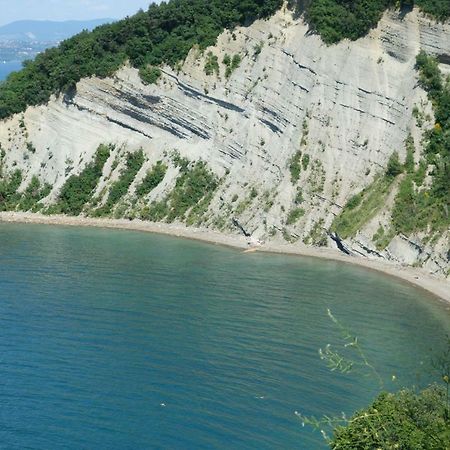 Amazing View Pirano Exterior foto