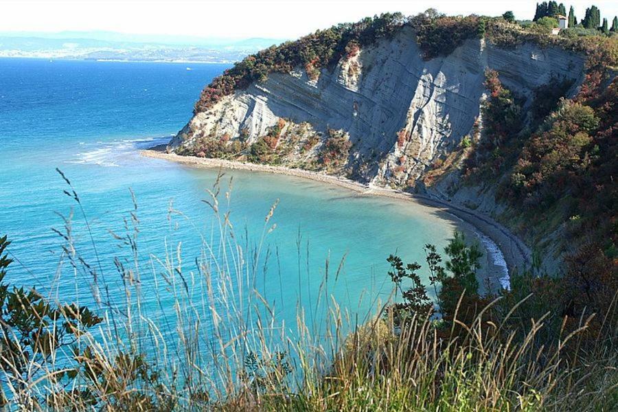 Amazing View Pirano Exterior foto