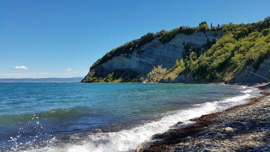 Amazing View Pirano Exterior foto