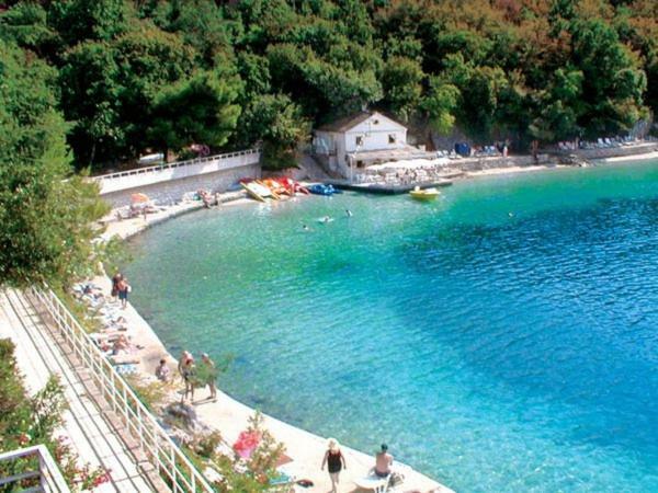 Amazing View Pirano Exterior foto